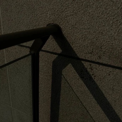 古浪FurryQQ群介绍